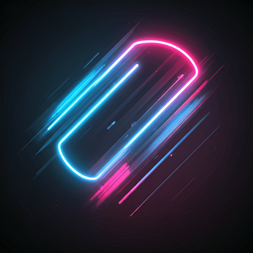 Cybernetic Soul