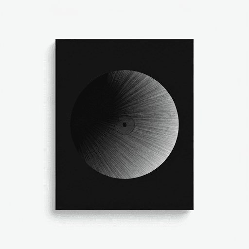 Void Resonance